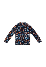 Подробное изображение