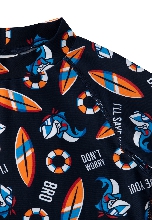 Подробное изображение