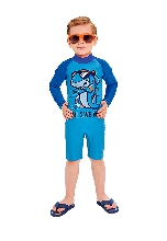 Подробное изображение