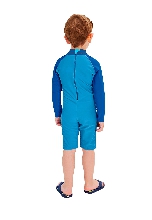 Подробное изображение