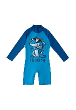 Подробное изображение