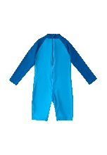 Подробное изображение