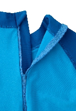 Подробное изображение