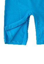 Подробное изображение