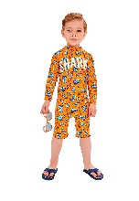 Подробное изображение