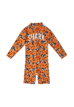 Подробное изображение