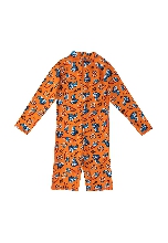 Подробное изображение