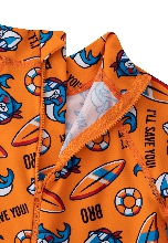 Подробное изображение