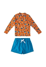 Подробное изображение