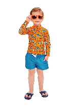 Подробное изображение