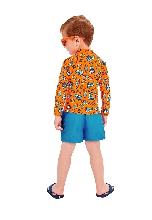 Подробное изображение