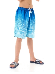 Подробное изображение