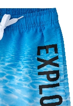 Подробное изображение