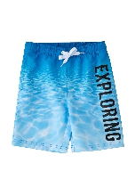 Подробное изображение