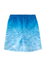 Подробное изображение