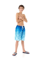 Подробное изображение