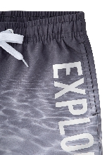 Подробное изображение