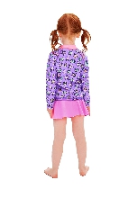 Подробное изображение