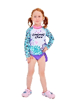 Подробное изображение