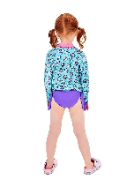 Подробное изображение