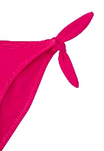 Подробное изображение