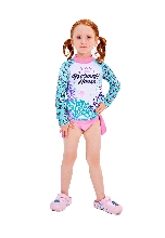 Подробное изображение