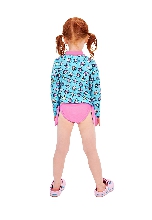 Подробное изображение