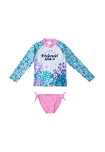 Подробное изображение