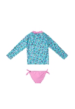 Подробное изображение