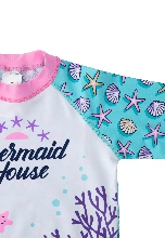 Подробное изображение