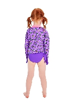 Подробное изображение