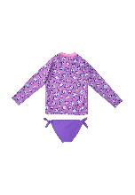 Подробное изображение