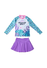 Подробное изображение