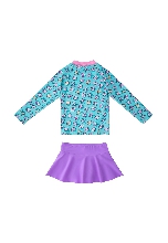 Подробное изображение