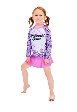 сиреневый розовый