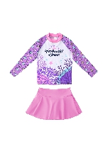 Подробное изображение