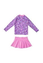 Подробное изображение