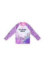 Подробное изображение