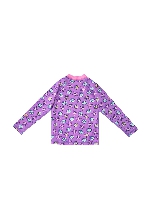 Подробное изображение