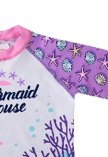 Подробное изображение