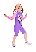 Подробное изображение