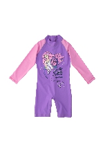 Подробное изображение