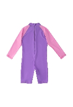 Подробное изображение