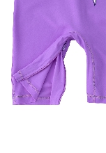 Подробное изображение