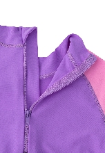 Подробное изображение