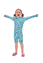 Подробное изображение