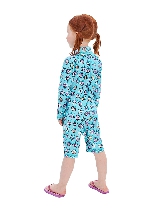 Подробное изображение