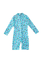 Подробное изображение