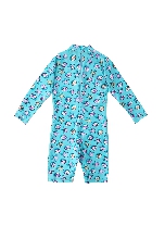 Подробное изображение