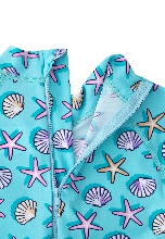 Подробное изображение